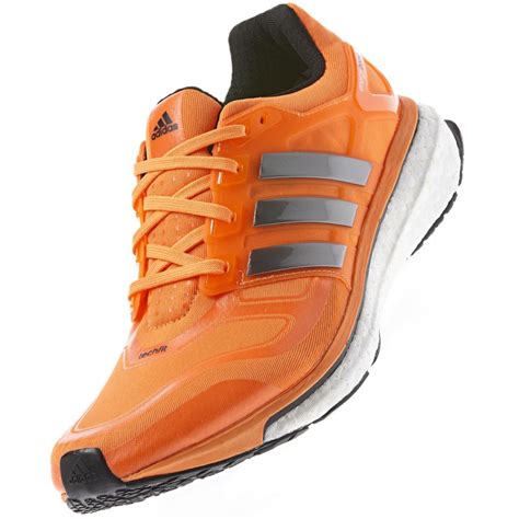 adidas energy boost herren rot|adidas energy boost cage review.